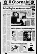 giornale/CFI0438329/1998/n. 229 del 27 settembre